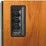 Колонки Edifier R1280DB Brown (2.0/42 Вт)