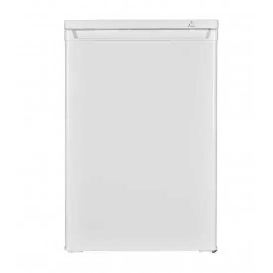 Морозильник вертикальный Bauer BF-84W (84 л / White)