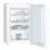 Морозильник вертикальный Bauer BF-84W (84 л / White)