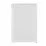 Морозильник вертикальный Bauer BF-84W (84 л / White)