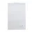 Congelator orizontal Bauer BL-100 (100 l / White)