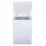 Congelator orizontal Bauer BL-100 (100 l / White)