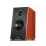 Колонки Edifier R2000DB Brown (2.0/120 Вт)