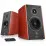 Колонки Edifier R2000DB Brown (2.0/120 Вт)