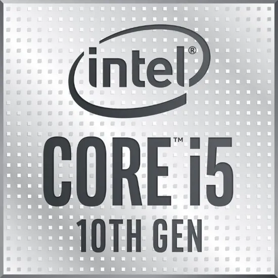 Procesor Intel Core i5 10400FT Tray (2.9 GHz-4.3 GHz/12 MB/LGA1200)