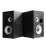 Sistem audio 2.0 Edifier R2800, 140 W, Black