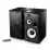 Sistem audio 2.0 Edifier R2800, 140 W, Black