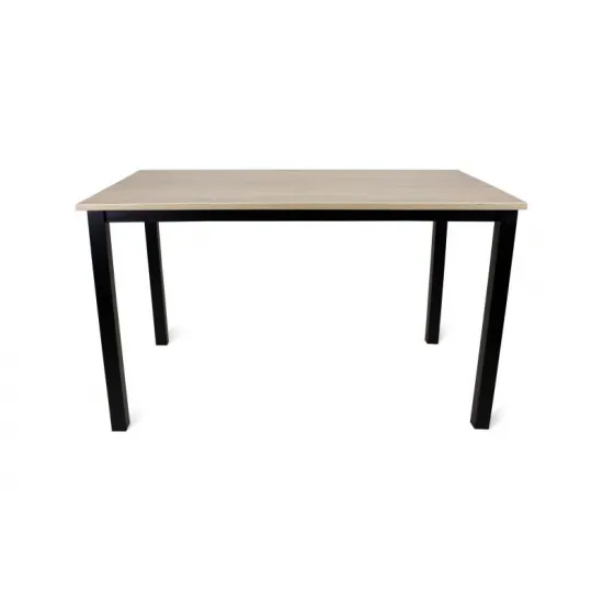 Masă pentru bucătărie DP TL-01, Wood