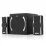 Boxe Edifier XM6PF Black (2.1/48 W)
