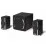 Boxe Edifier XM6PF Black (2.1/48 W)
