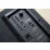Boxe Edifier XM6PF Black (2.1/48 W)