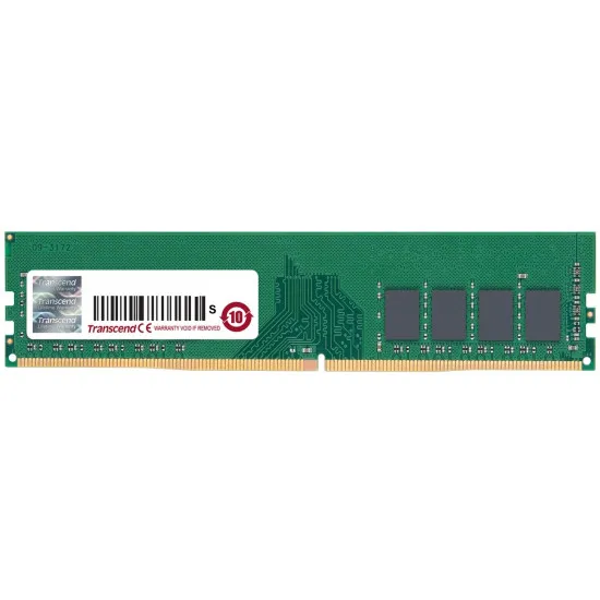 Модуль памяти 4 ГБ DDR4-2666 МГц Transcend JetRam (JM2666HLH-4G)