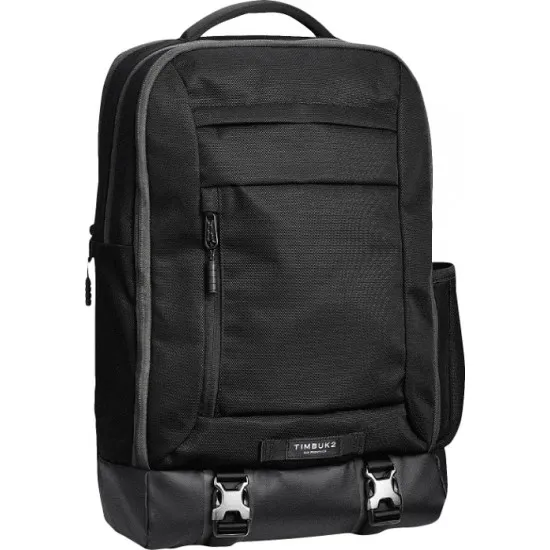 Rucsac pentru laptop Dell Timbuk2 Authority 14 14" (460-BCKG)