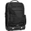 Rucsac pentru laptop Dell Timbuk2 Authority 14 14" (460-BCKG)