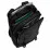 Rucsac pentru laptop Dell Timbuk2 Authority 14 14" (460-BCKG)