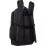 Rucsac pentru laptop Dell Timbuk2 Authority 14 14" (460-BCKG)