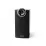 Boxe Edifier C2XB Black (2.1/64 W)