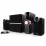 Boxe Edifier C2XB Black (2.1/64 W)