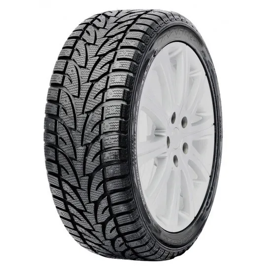 Anvelopа de iarna RoadX RXFROST WCS01 205/65 R16C 107/105Q