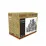 Колонки Edifier S760D Black (5.1/540 Вт)