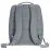 Rucsac urban Xiaomi Mi City Backpack 2 15.6" Light Gray