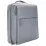 Rucsac urban Xiaomi Mi City Backpack 2 15.6" Light Gray