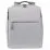 Rucsac urban Xiaomi Mi City Backpack 2 15.6" Light Gray