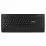 Set fără fir Sven KB-C3800W Black