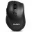 Set fără fir Sven KB-C3800W Black