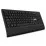 Set fără fir Sven KB-C3800W Black