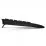 Set fără fir Sven KB-C3800W Black