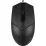 Мышь проводная Sven RX-30 Black