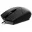 Mouse cu fir Sven RX-30 Black