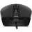 Mouse cu fir Sven RX-30 Black