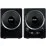 Boxe Sven 247 Black (2.0/4 W)