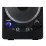 Boxe Sven 247 Black (2.0/4 W)