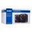 Boxe Sven 247 Black (2.0/4 W)