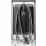 Maşina de spalat vase Hotpoint-Ariston HSIC 3M19 C (White)