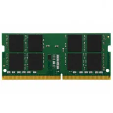 Modul de memorie 8 GB DDR4-3200 MHz Kingston (KVR32S22S6/8) Modul de memorie 8 GB DDR4-3200 MHz Kingston (KVR32S22S6/8)