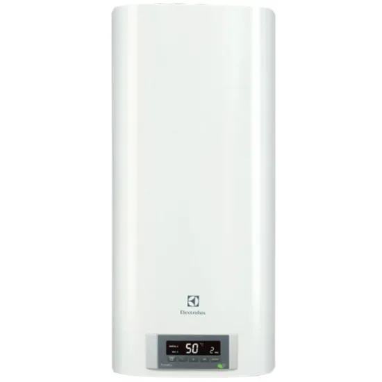 Бойлер накопительный Electrolux EWH 80 Formax DL (80 л)