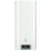 Бойлер накопительный Electrolux EWH 80 Formax DL (80 л)