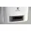 Бойлер накопительный Electrolux EWH 80 Formax DL (80 л)