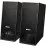 Boxe Sven SPS-604 Black (2.0/4 W)