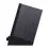 Boxe Sven SPS-604 Black (2.0/4 W)