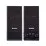 Boxe Sven SPS-604 Black (2.0/4 W)