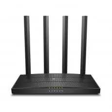 Wi-Fi маршрутизатор Tp-link Archer C6U Wi-Fi маршрутизатор Tp-link Archer C6U