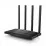 Wi-Fi router Tp-link Archer C6U