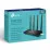 Wi-Fi router Tp-link Archer C6U