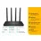 Wi-Fi router Tp-link Archer C6U