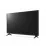 Телевизор LED 43 " LG 43UM7020, Black